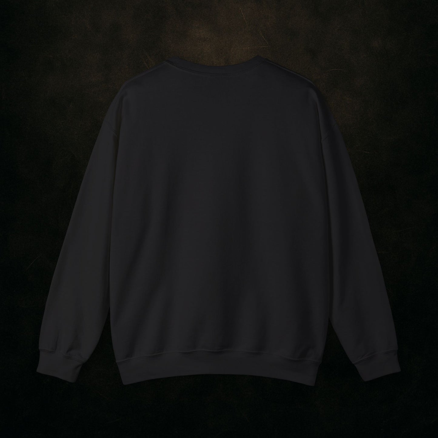 "Spirit Leak" Sweatshirt