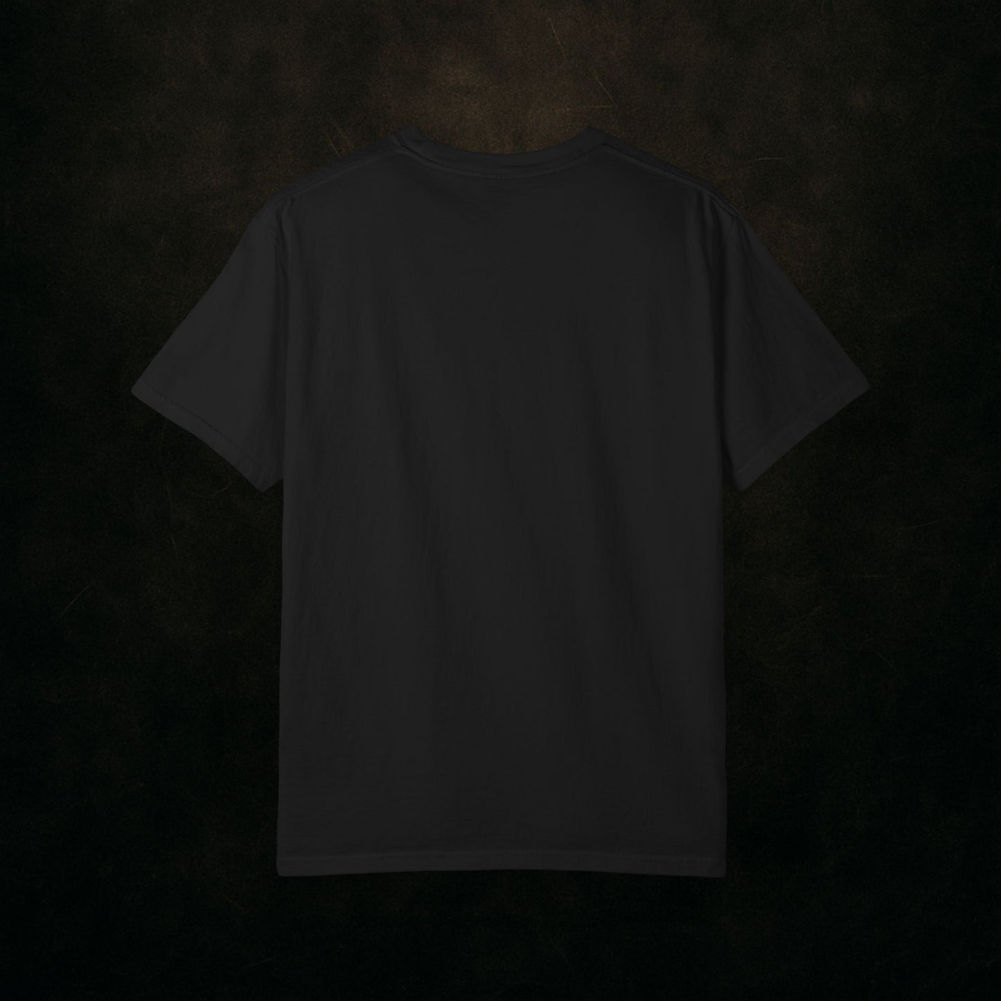"DEATH LANTERN"