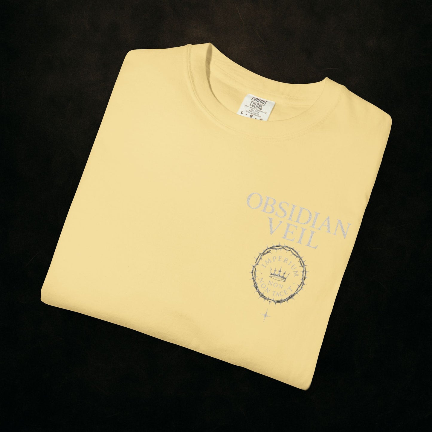 Cult Logo