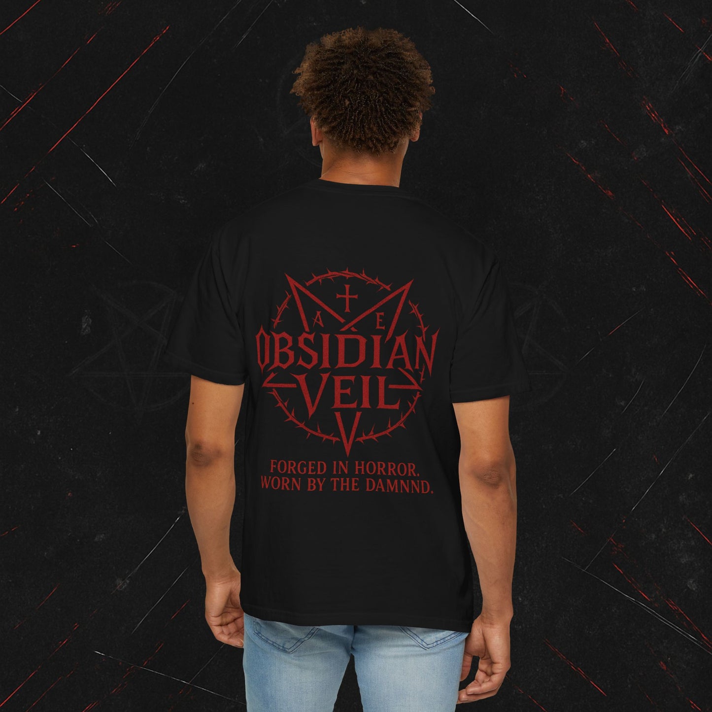 "Blood Icon"