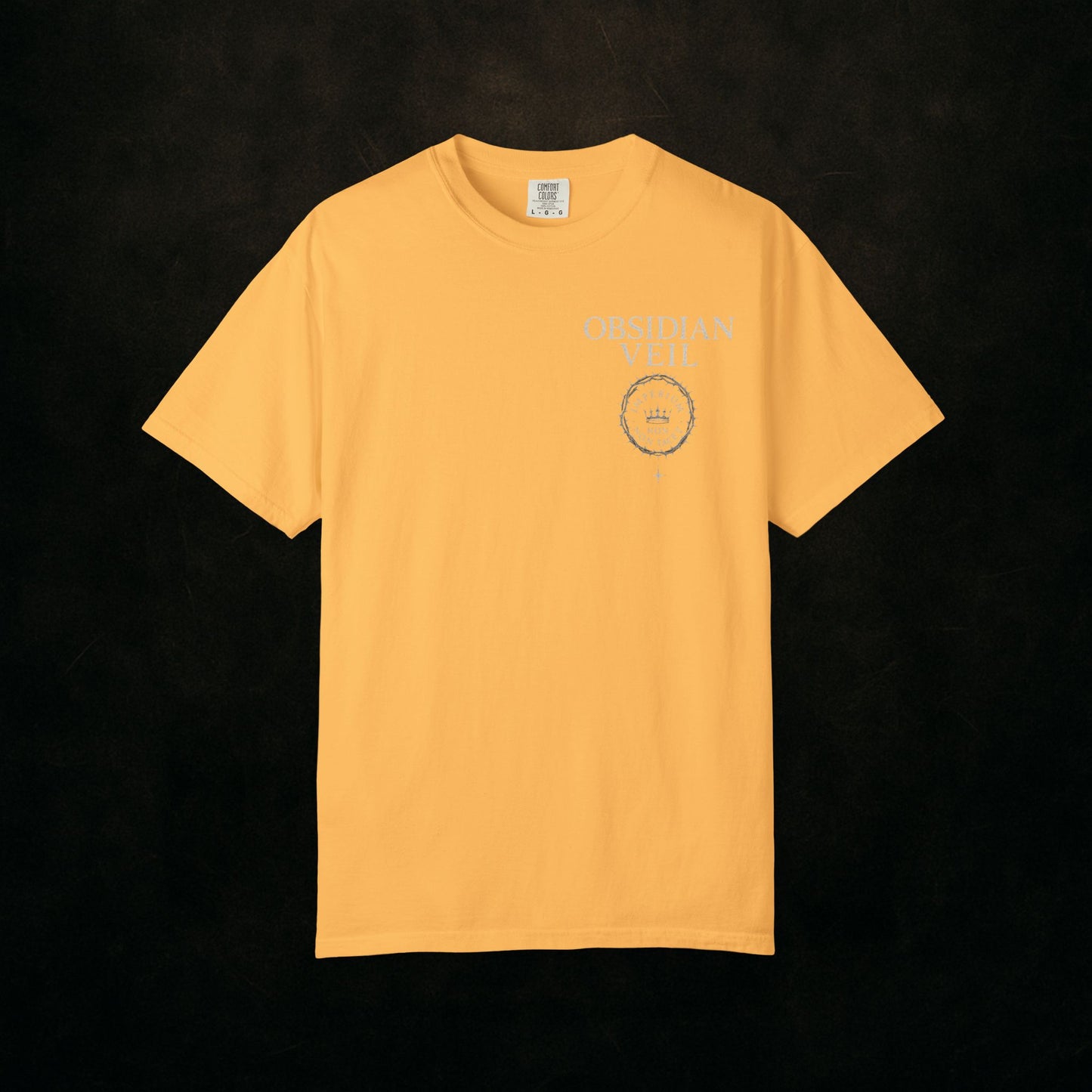 Cult Logo