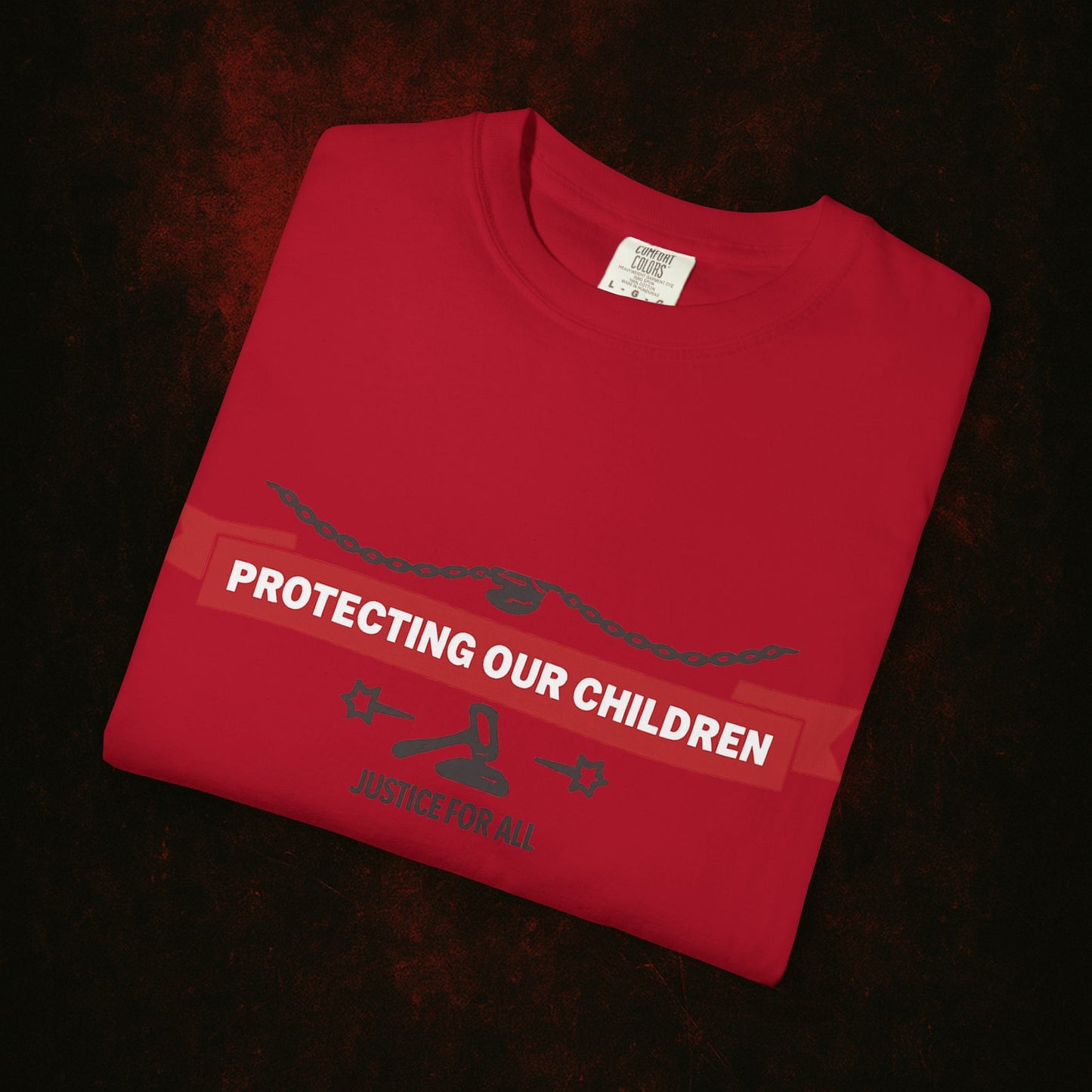 Dead Pedophiles Dont Re-Offend Tshirt