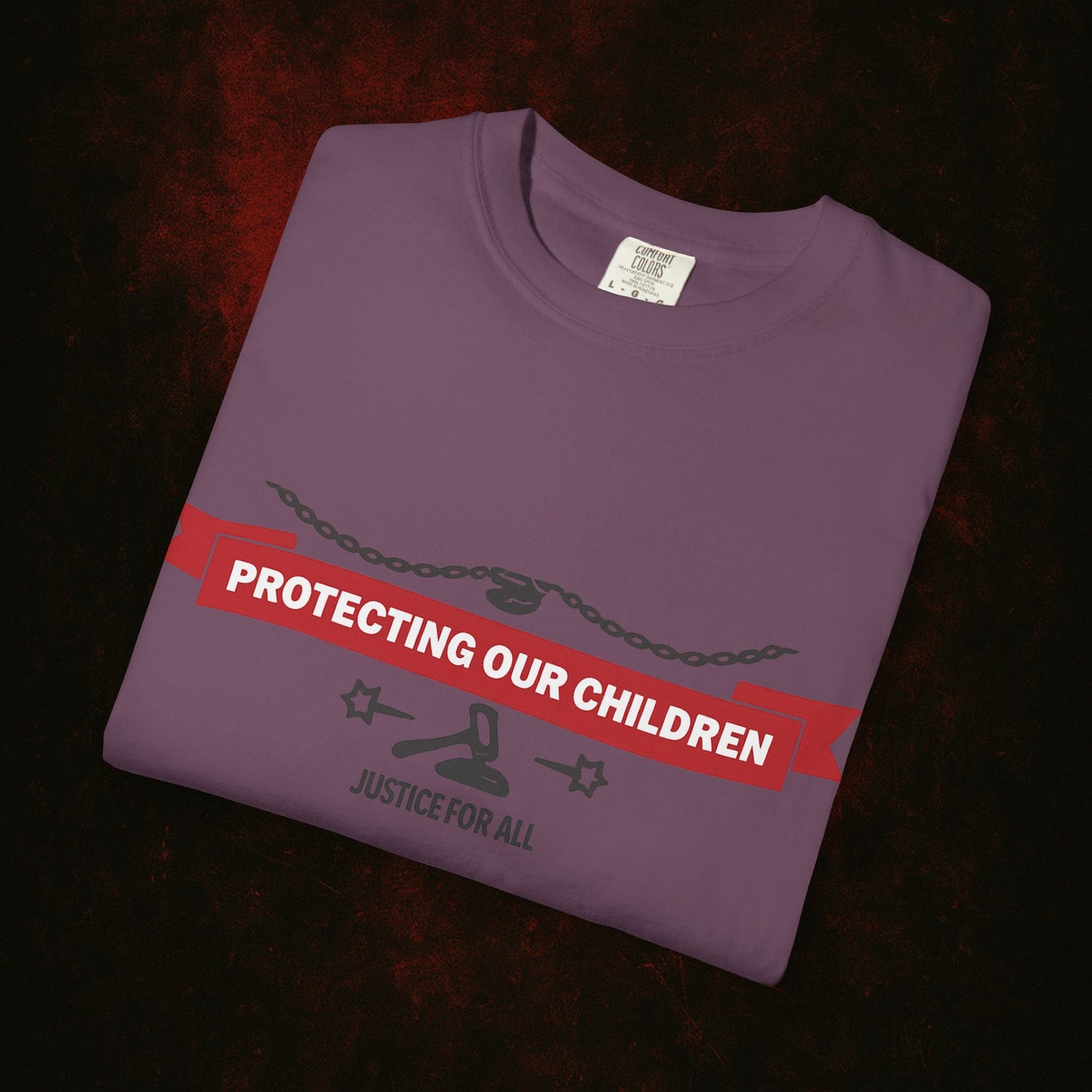 Dead Pedophiles Dont Re-Offend Tshirt