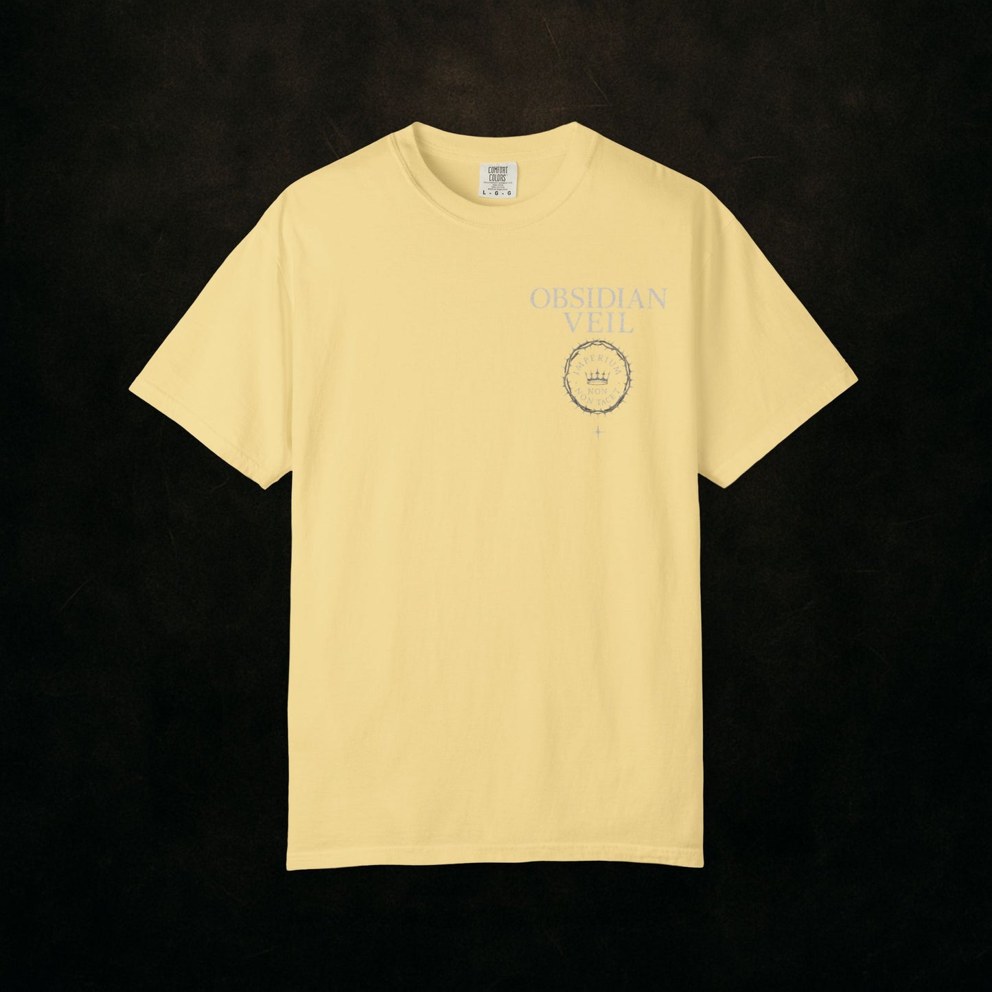 Cult Logo