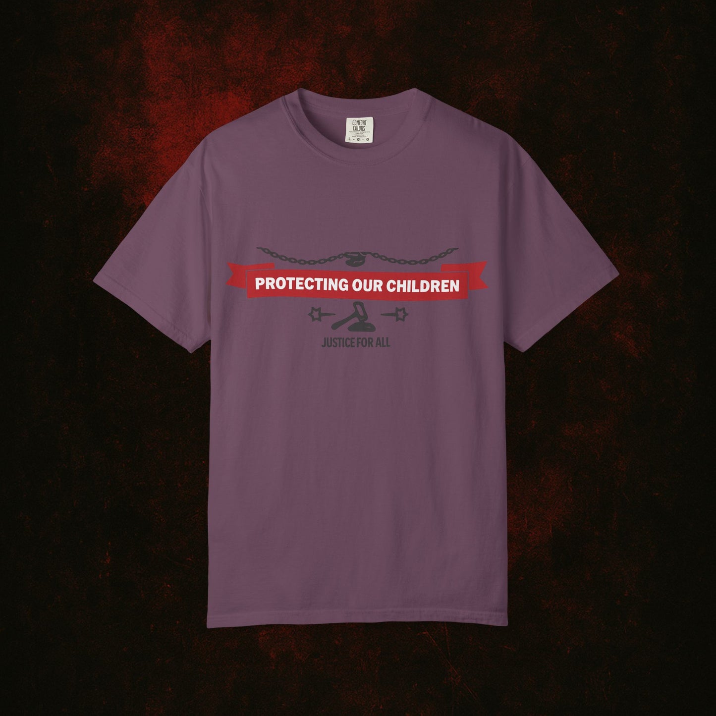 Dead Pedophiles Dont Re-Offend Tshirt