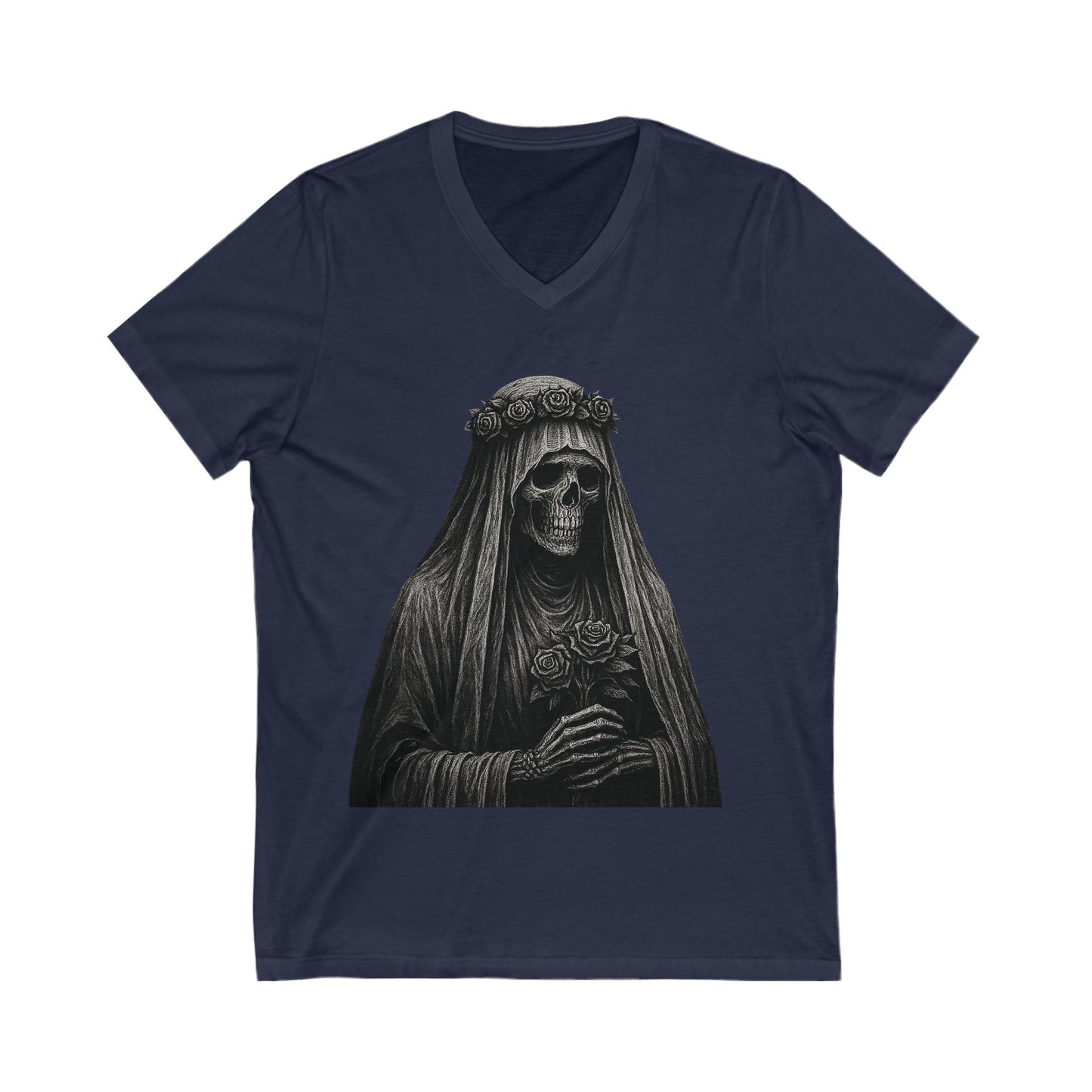 Dead Bride