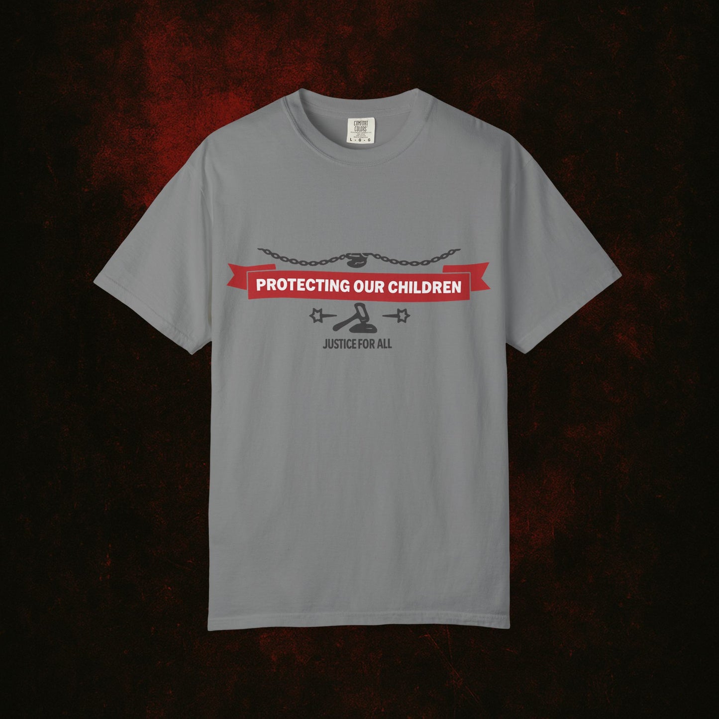 Dead Pedophiles Dont Re-Offend Tshirt