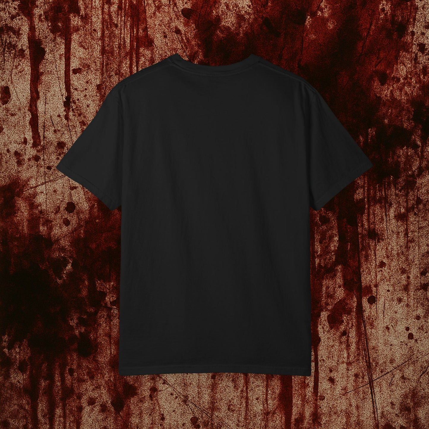 "Angel Of Flesh" Tshirt