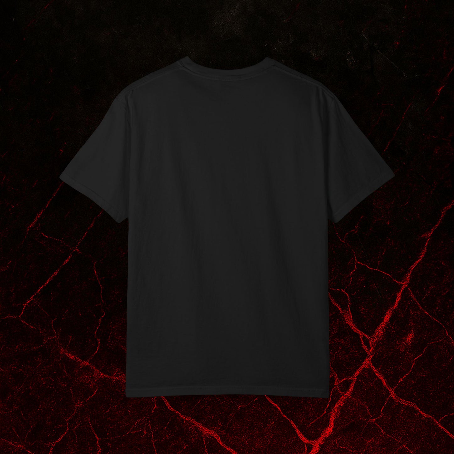 "Born From Rot" Tshirt