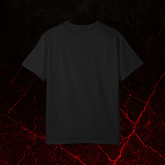"Born From Rot" Tshirt