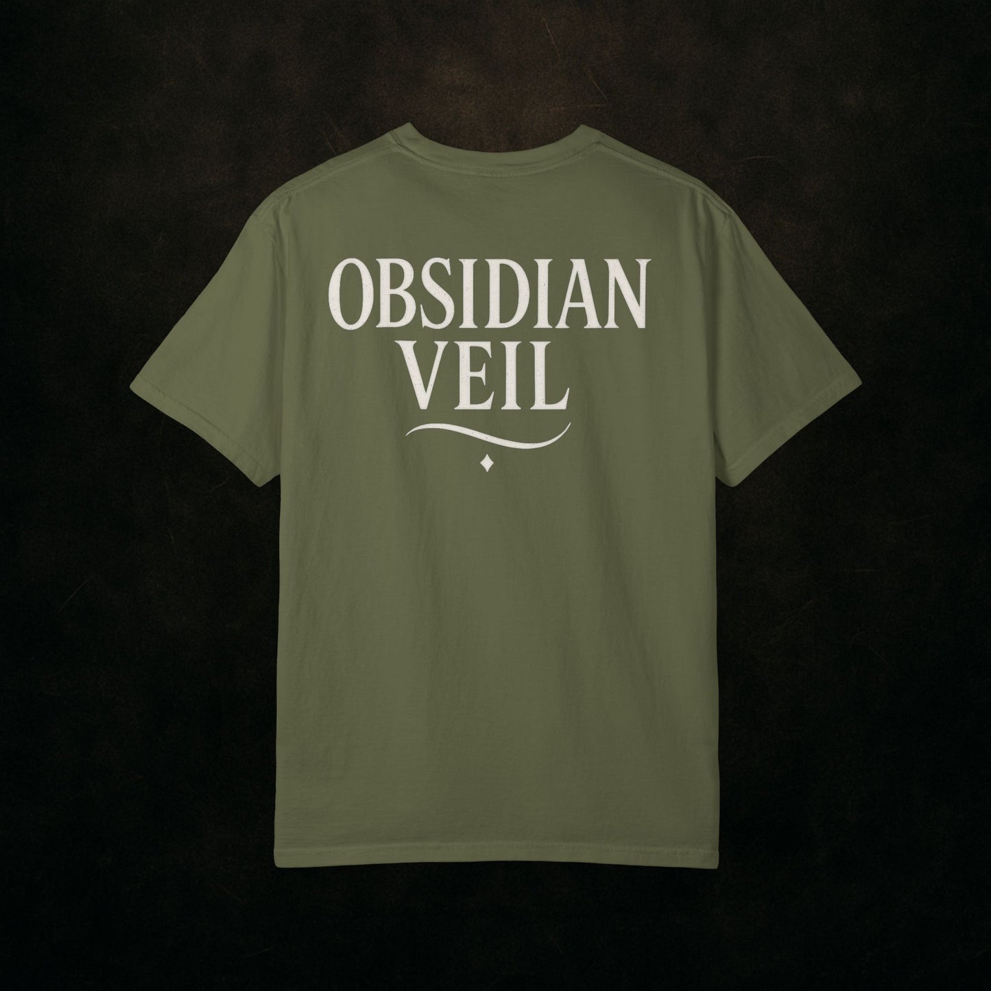 Cult Logo