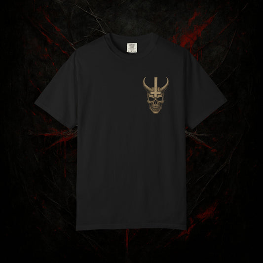 “DEVOURER”