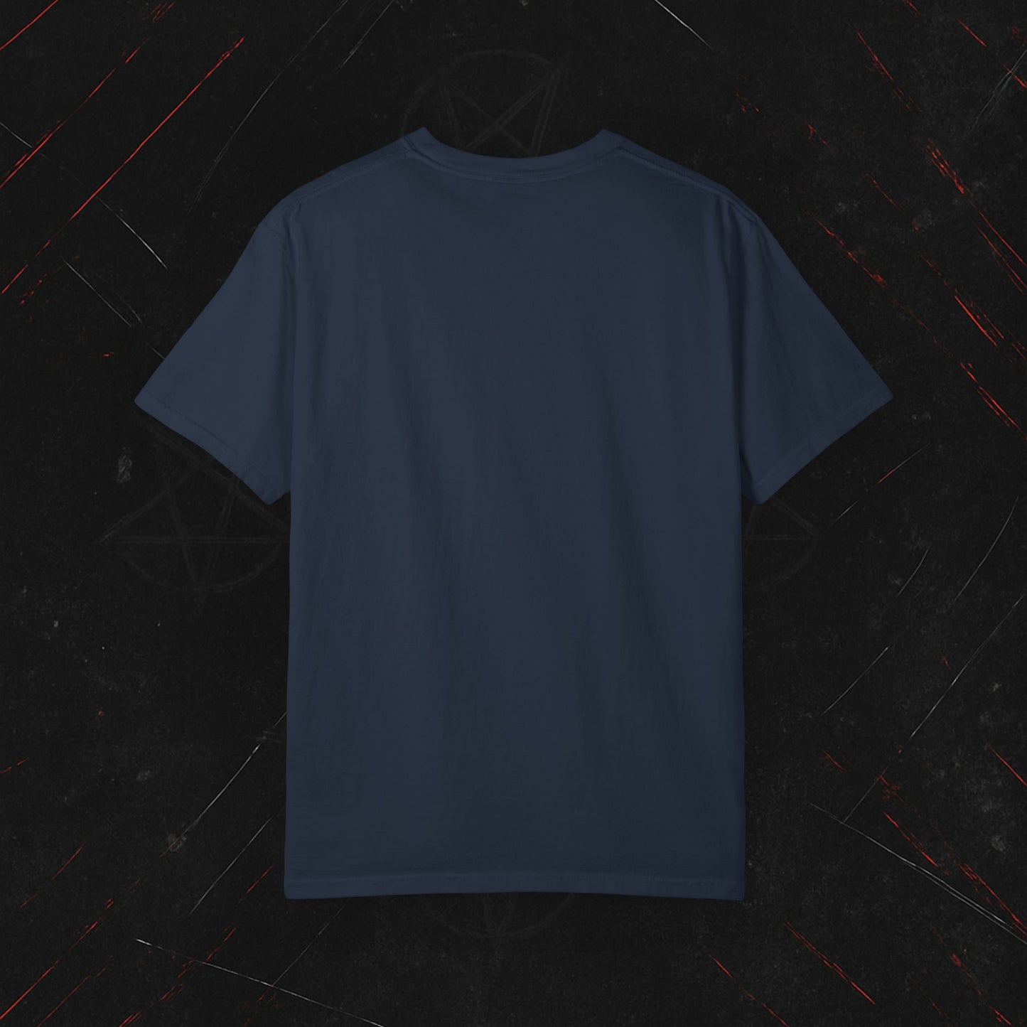 "Obsidian Crown"