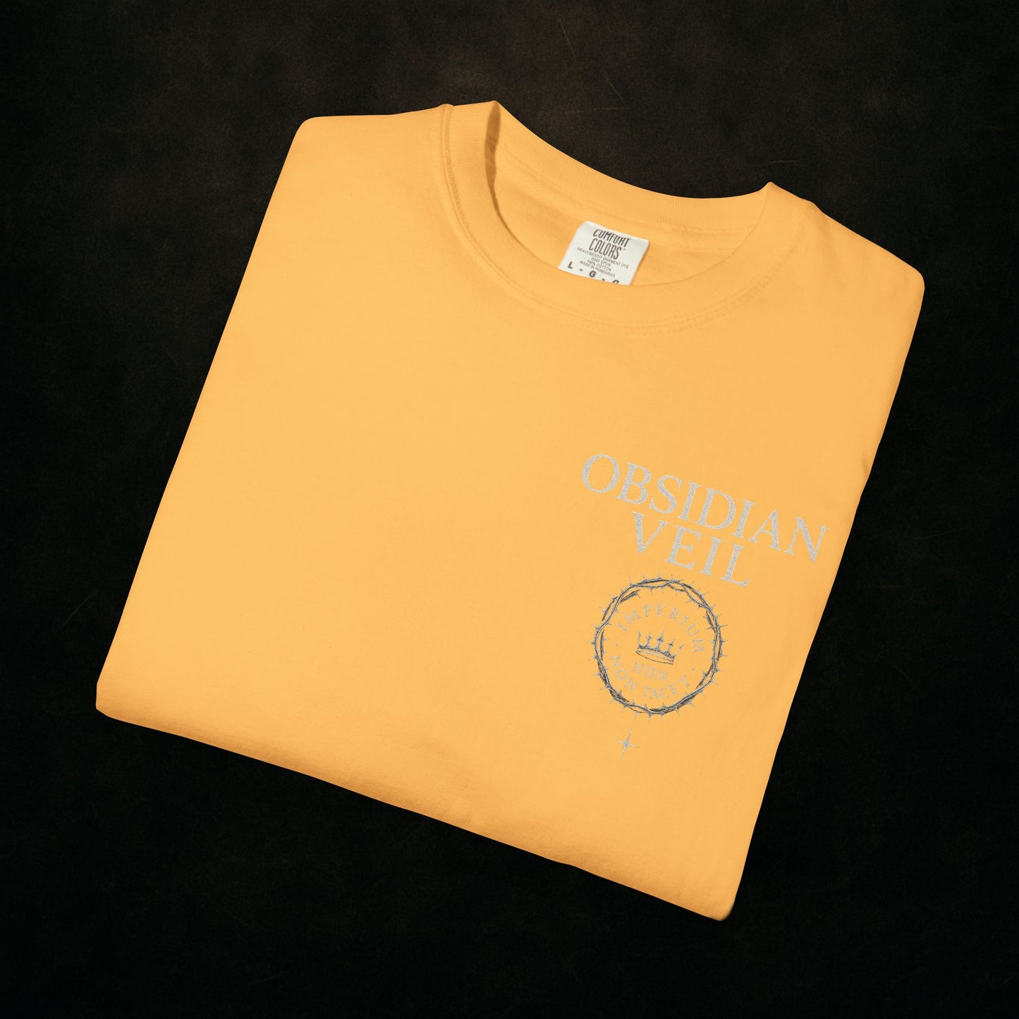 Cult Logo