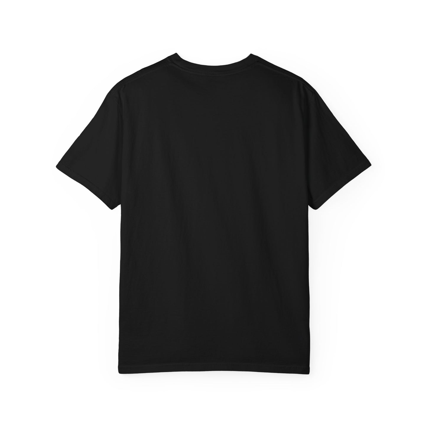 Dark Cathedral T-Shirt