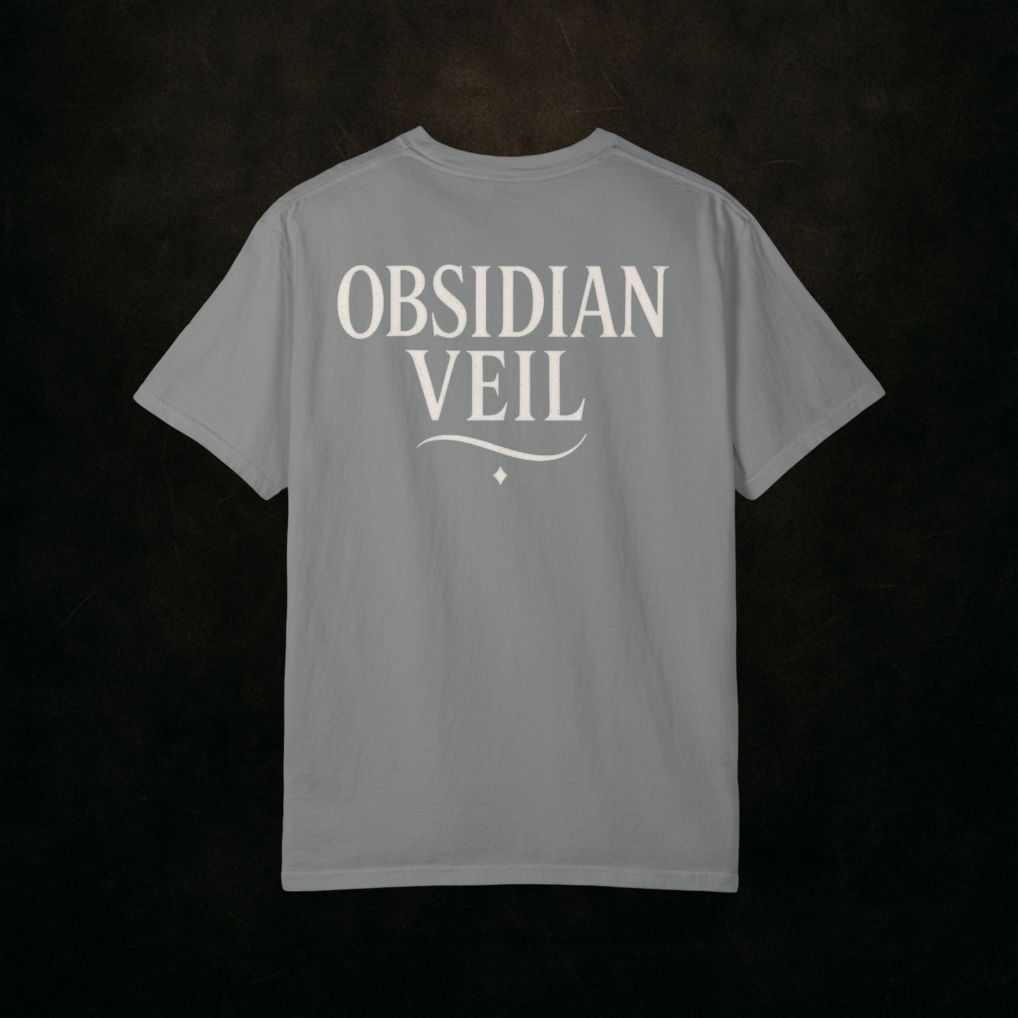 Cult Logo