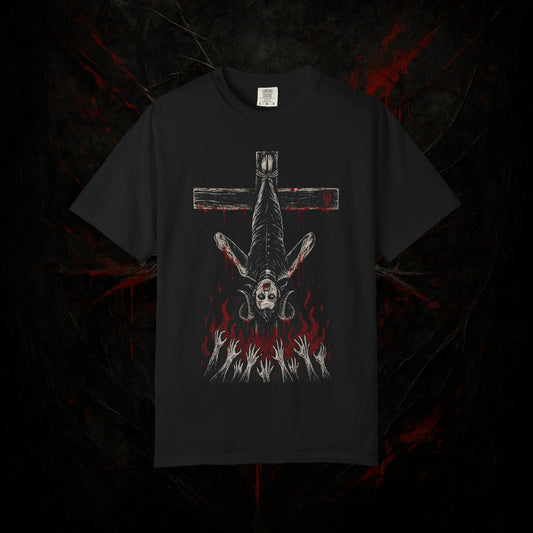 "Altar Of Filth"