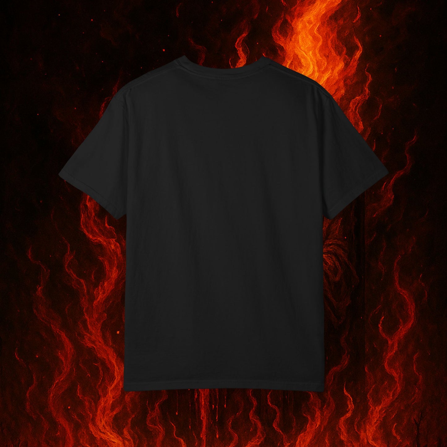 "Celestial Angel" Tshirt