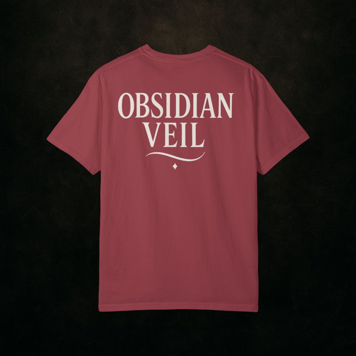 Cult Logo