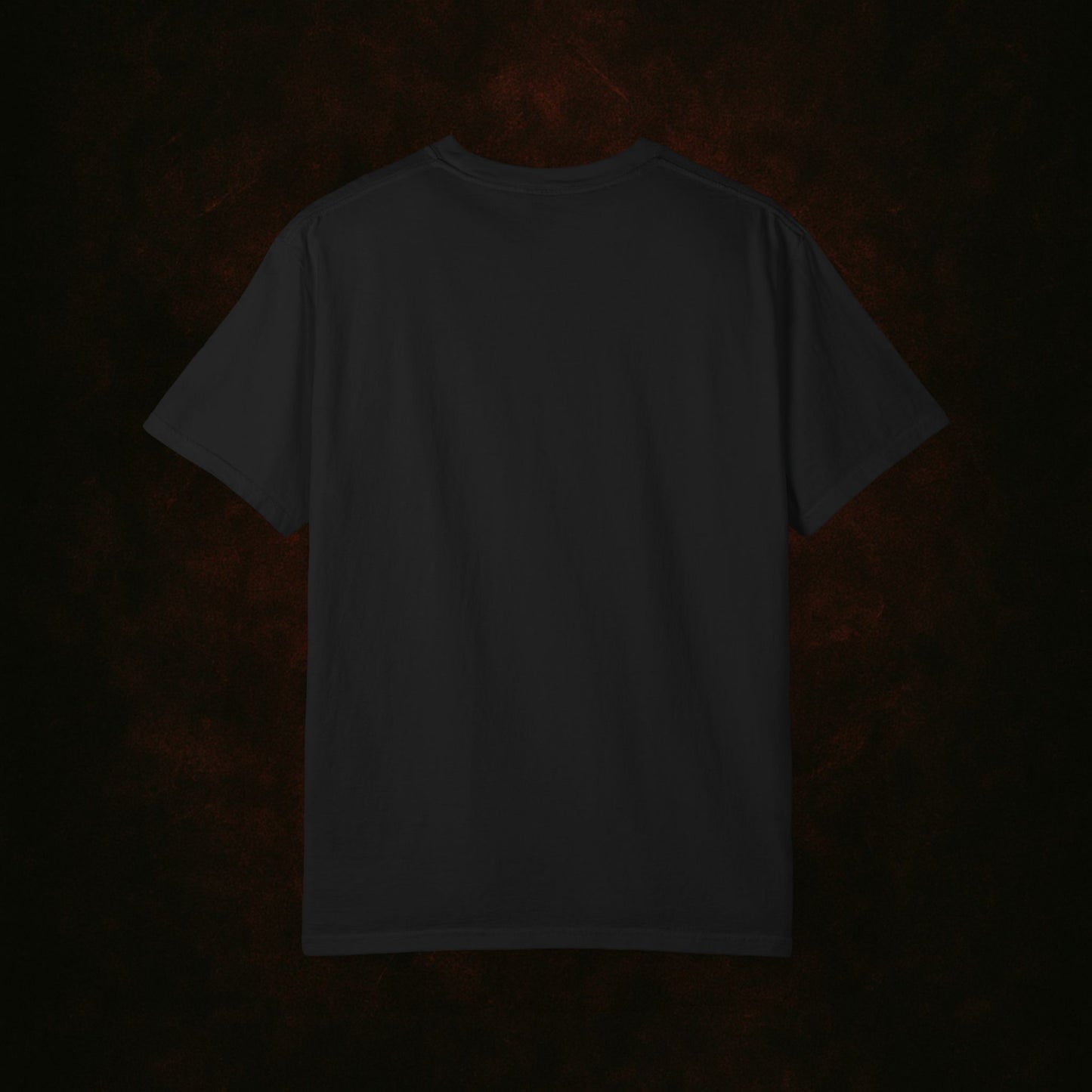 "Splatter Brains" T-Shirt