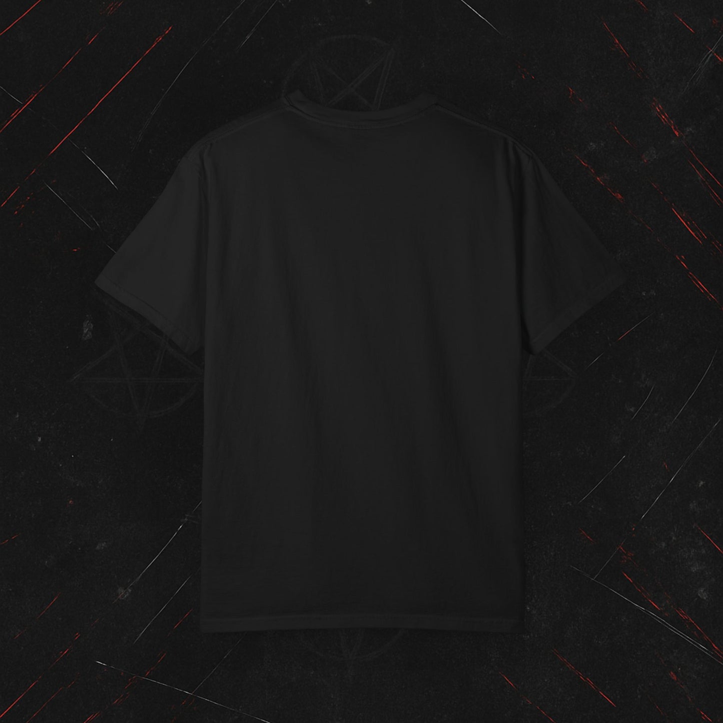 "Obsidian Crown"