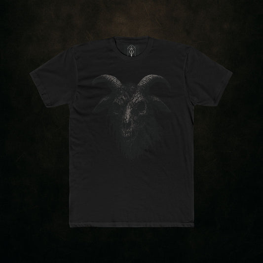 “Corpse Goat”