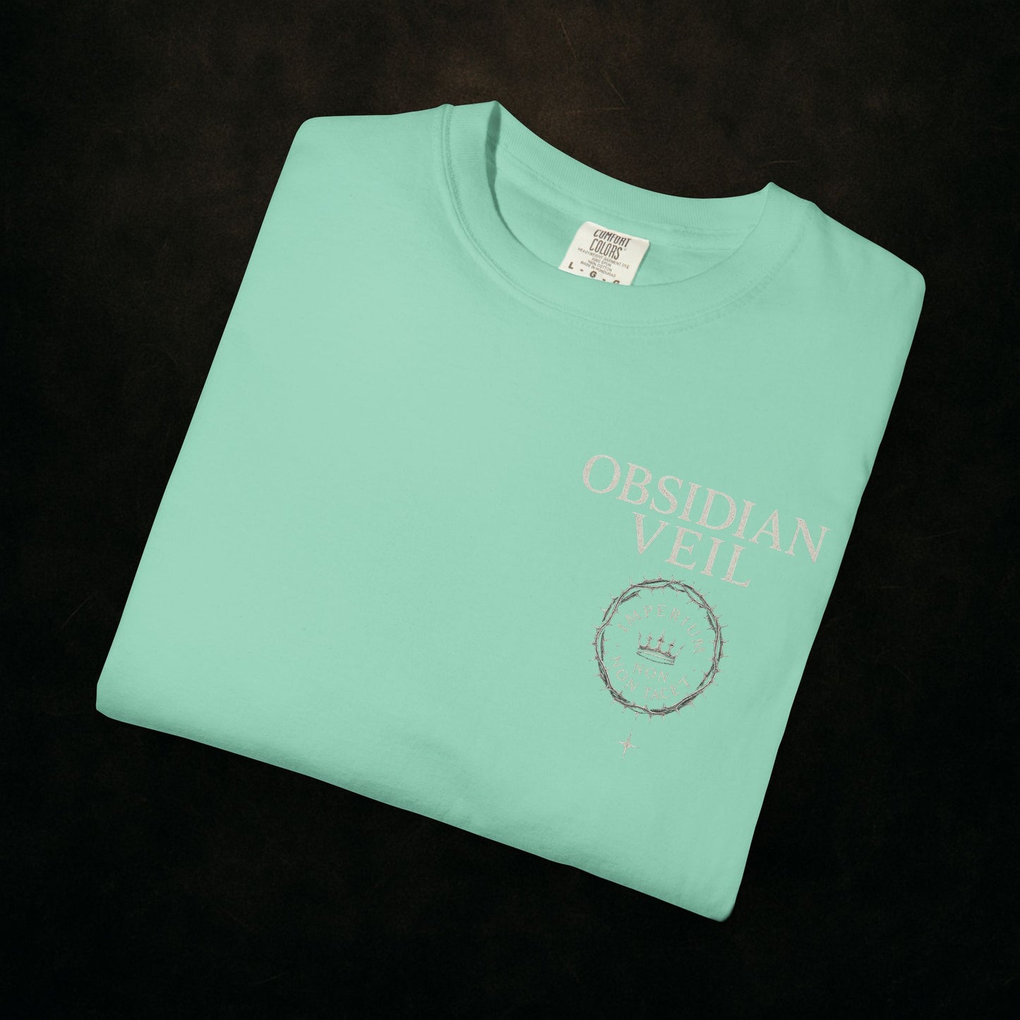 Cult Logo