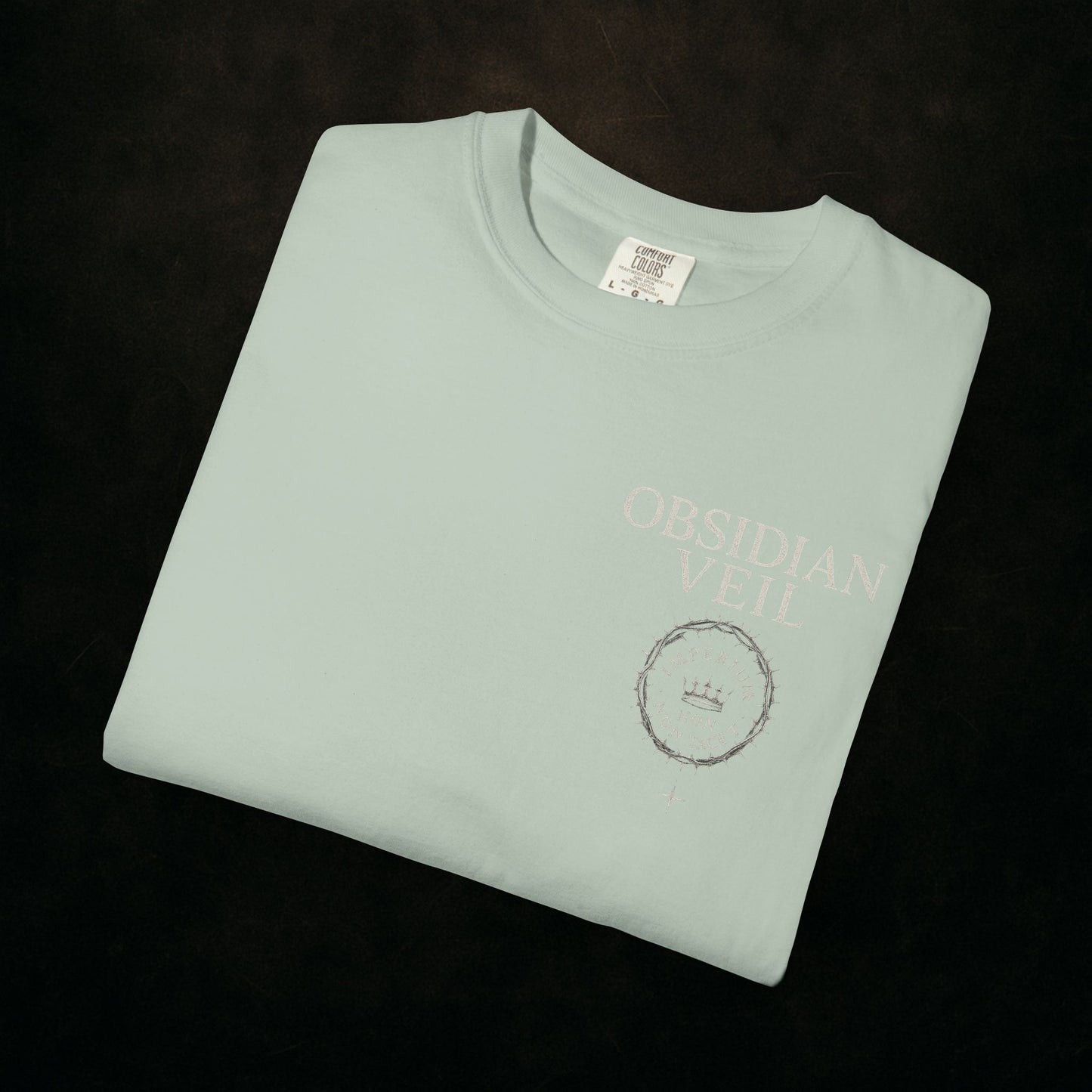Cult Logo