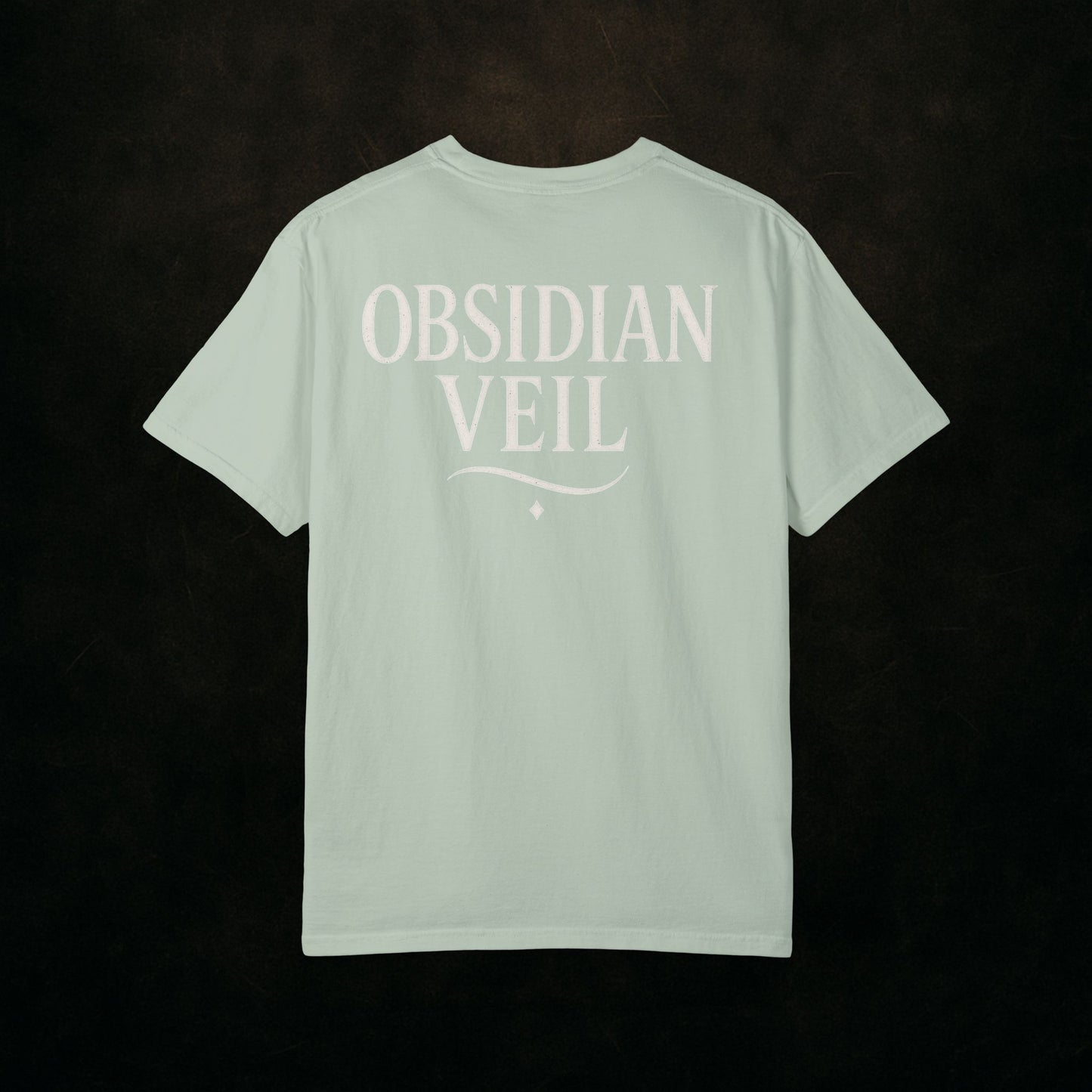 Cult Logo