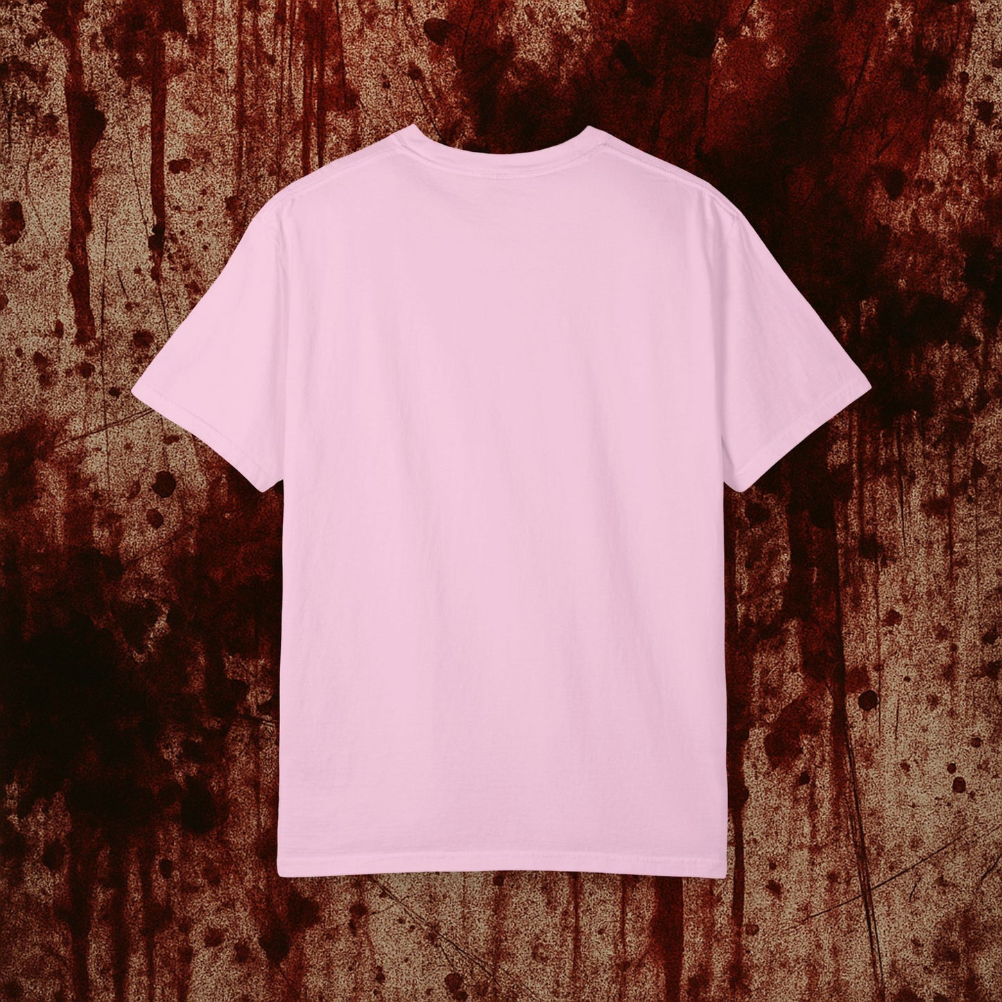 Vintage Movie Poster Unisex T-shirt