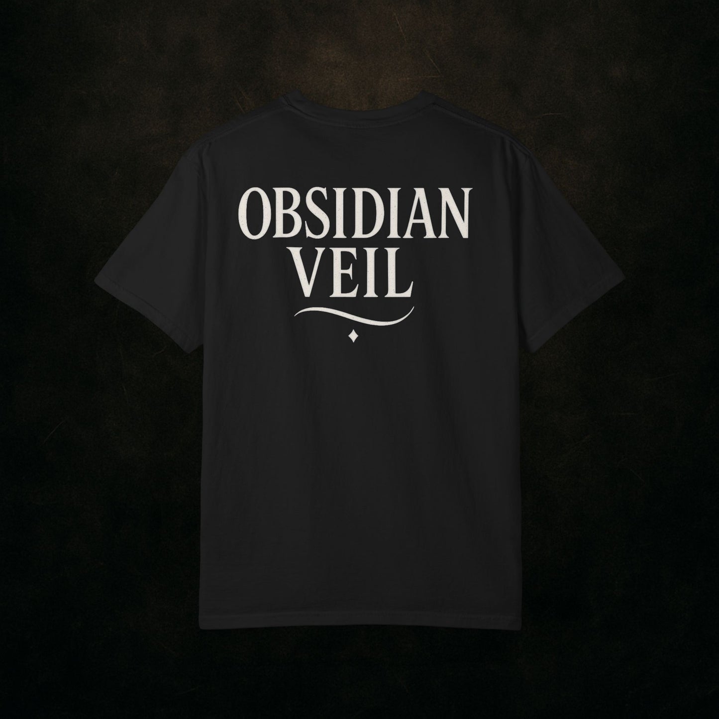 Cult Logo