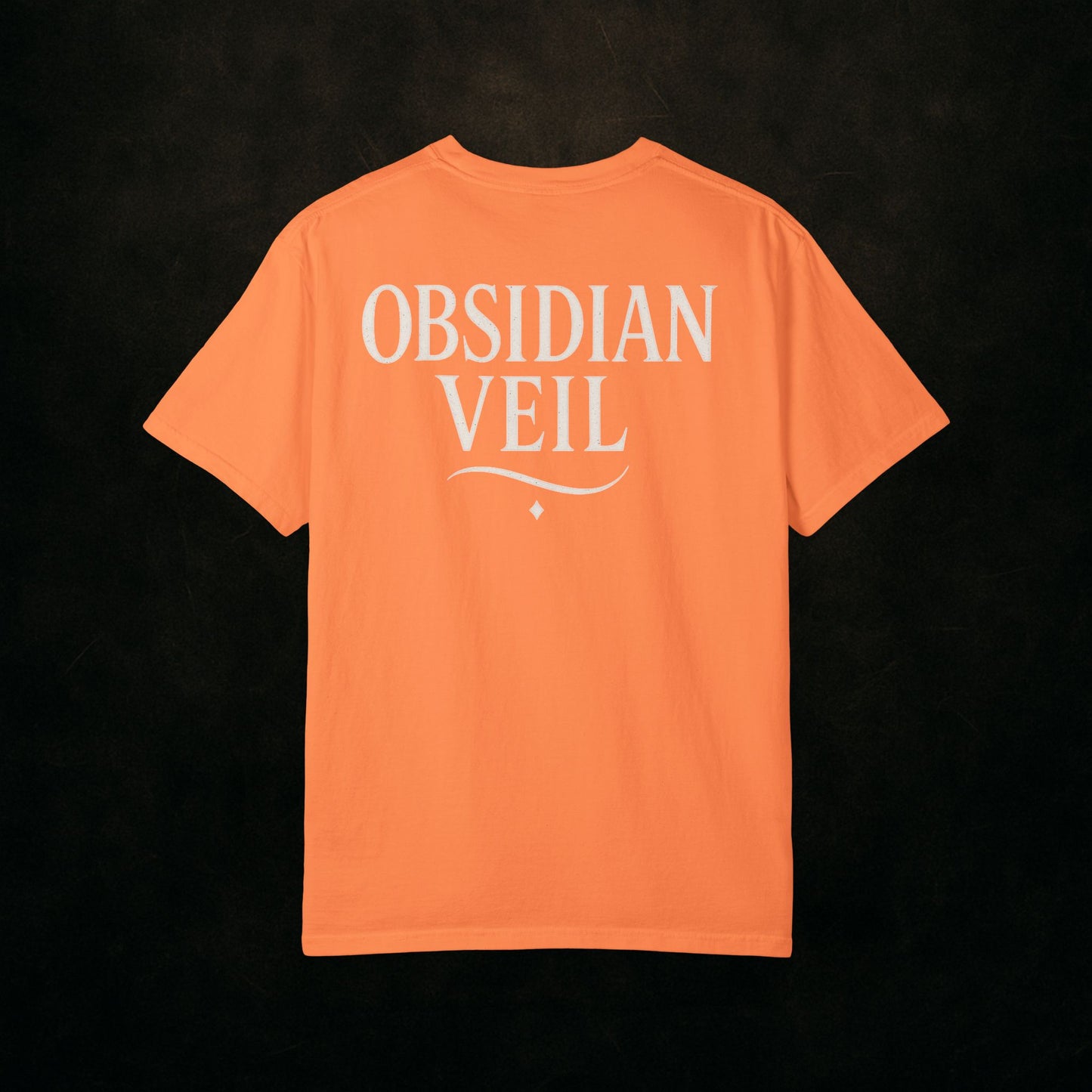 Cult Logo