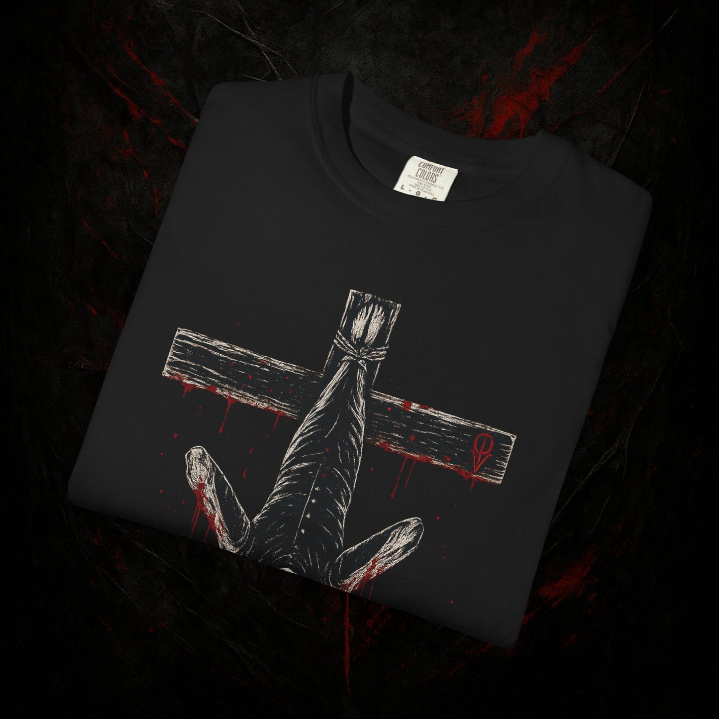 "Altar Of Filth"