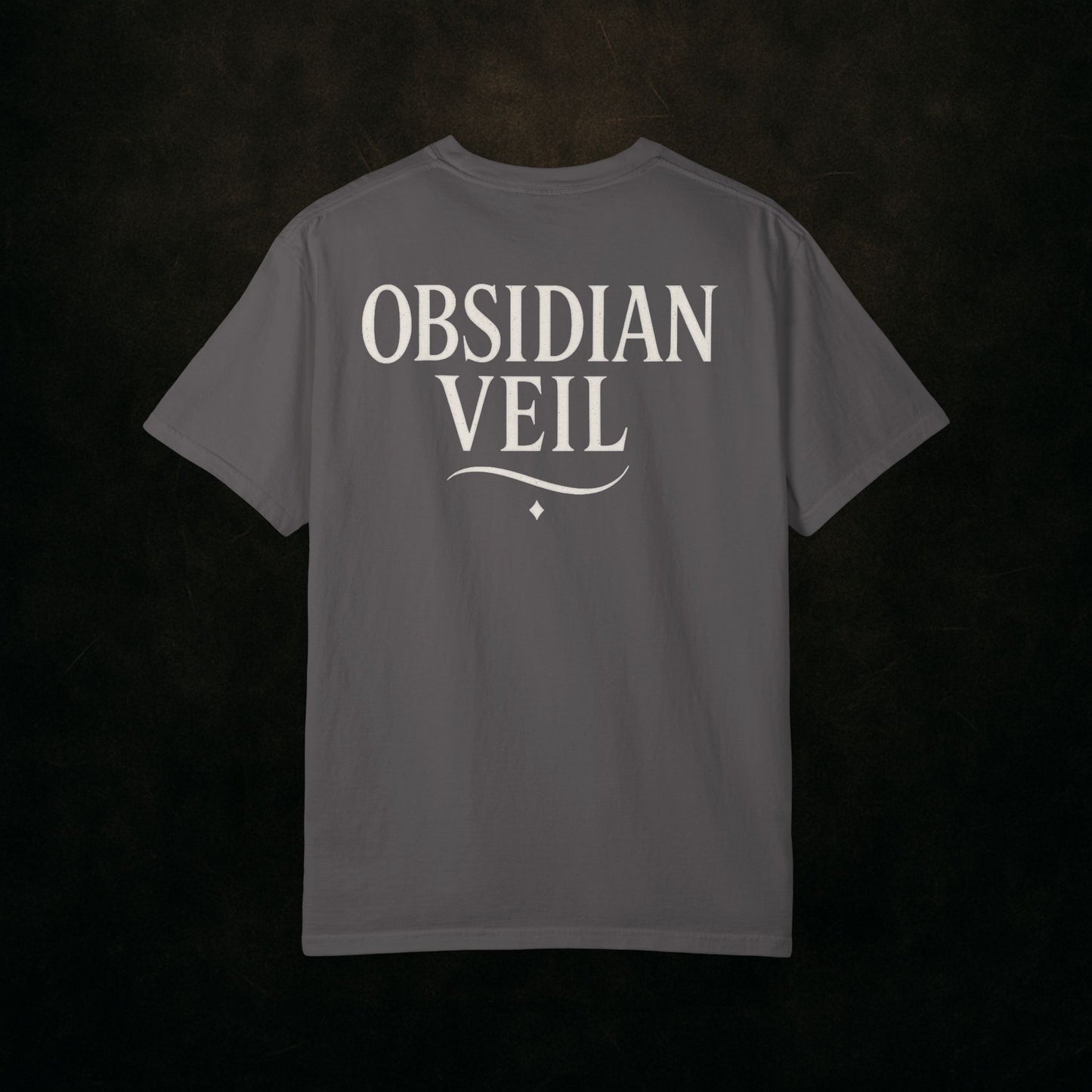 Cult Logo