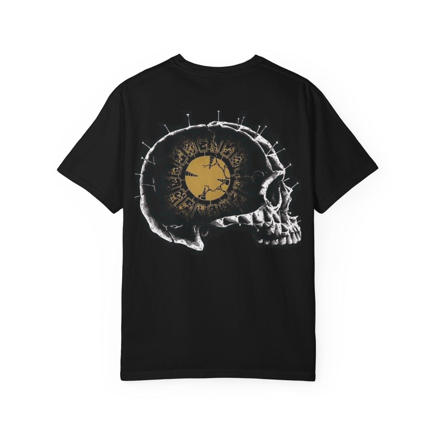 Hellraiser T-shirt