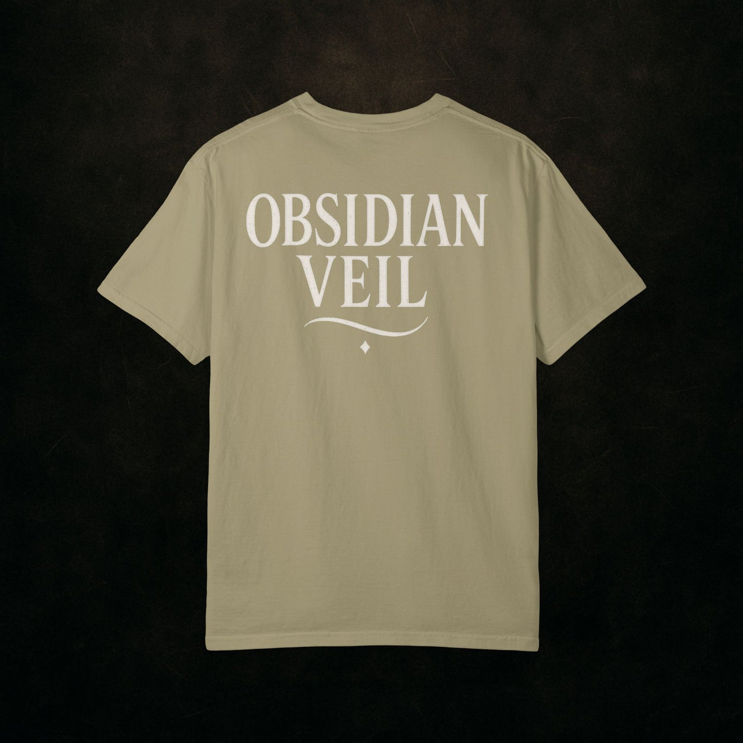 Cult Logo