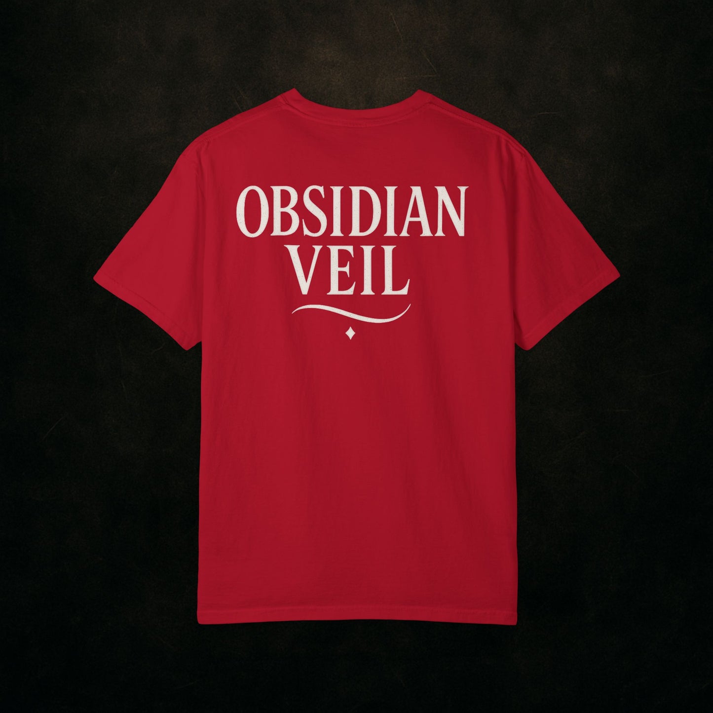 Cult Logo