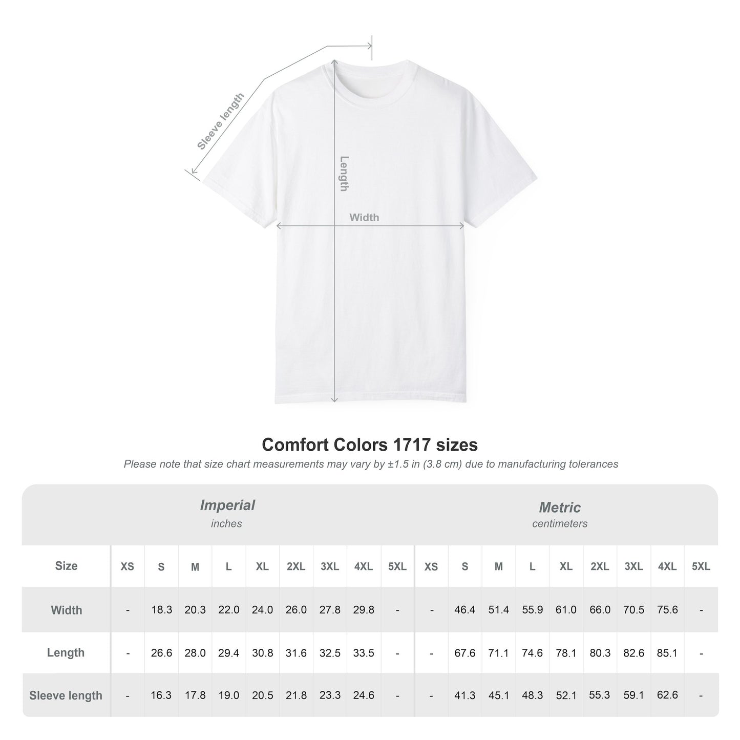 Dark Cathedral T-Shirt