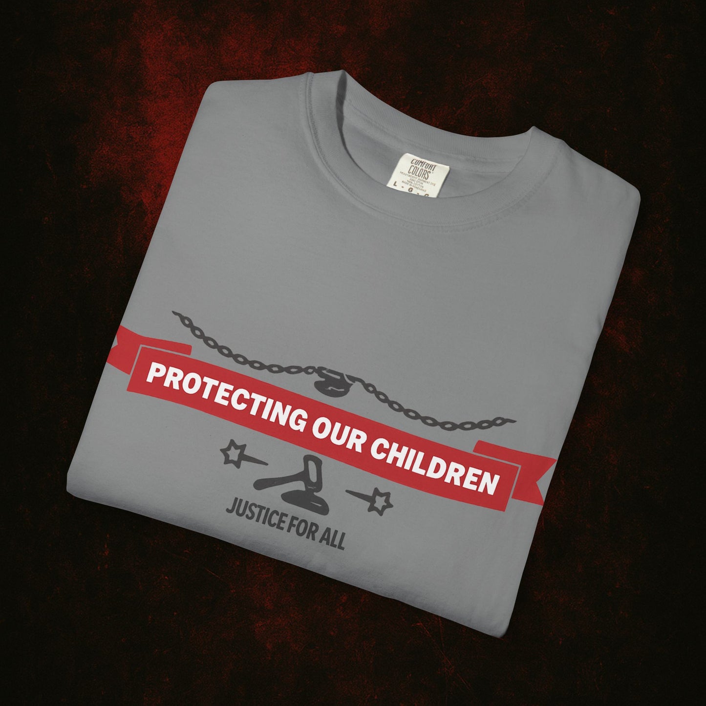 Dead Pedophiles Dont Re-Offend Tshirt
