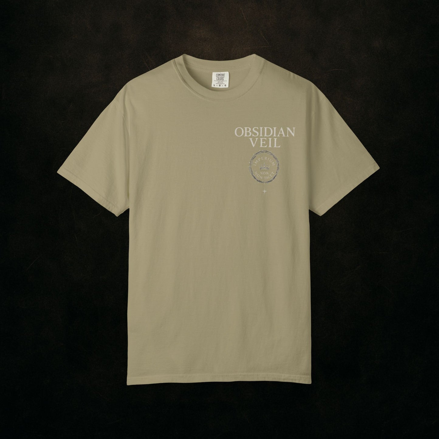 Cult Logo