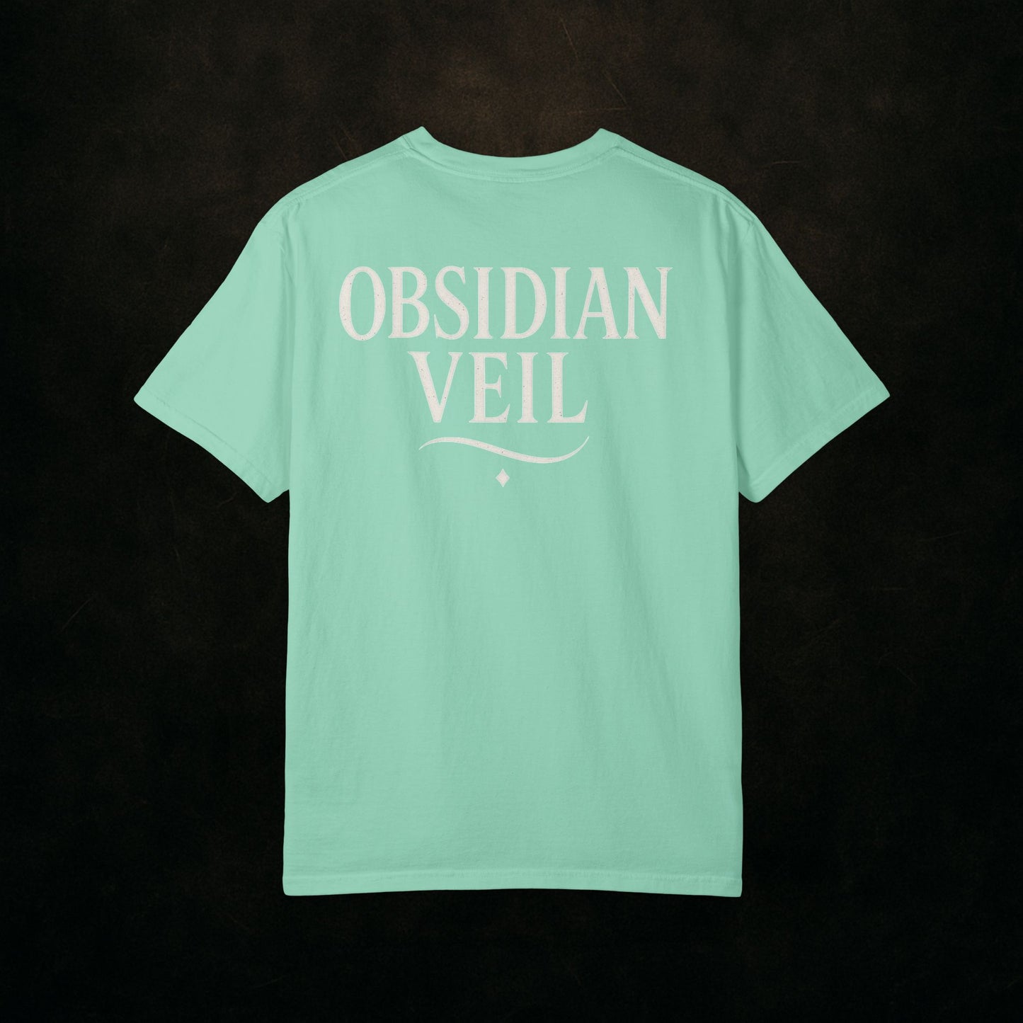 Cult Logo
