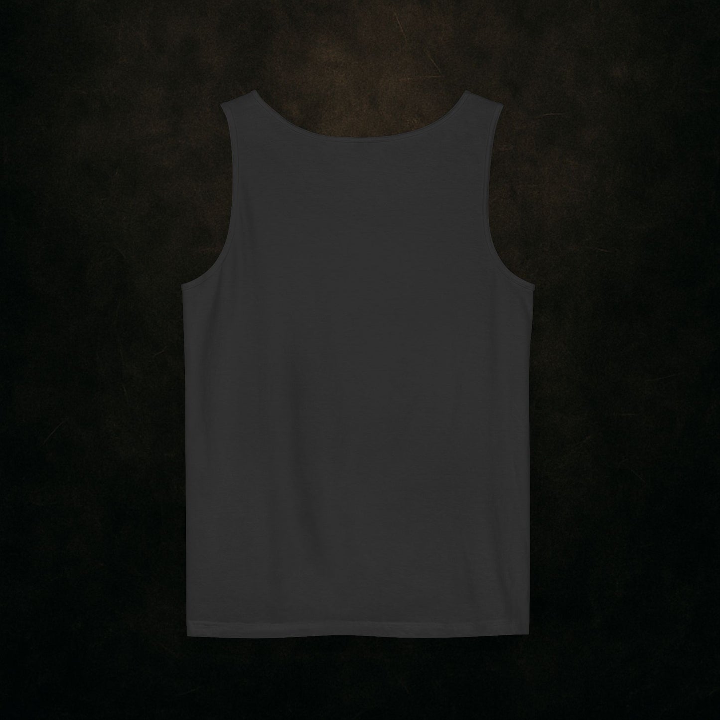 "do not call the light" Tank Top