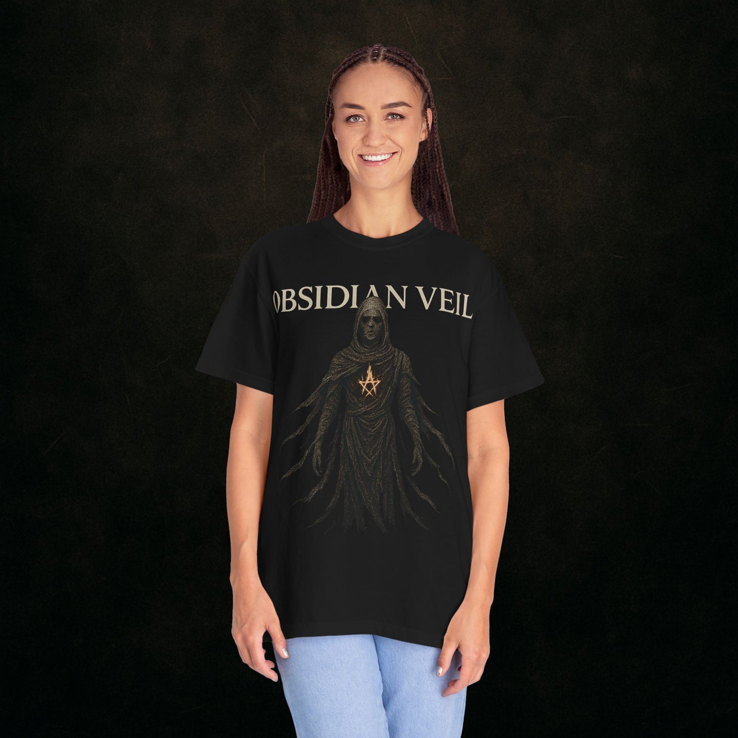 "The Herald"