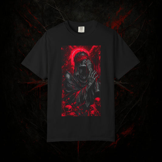 "NEON DEATH"