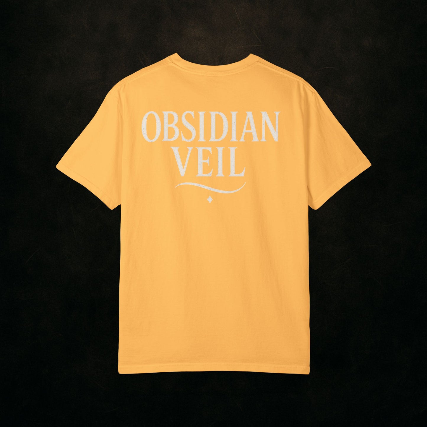 Cult Logo