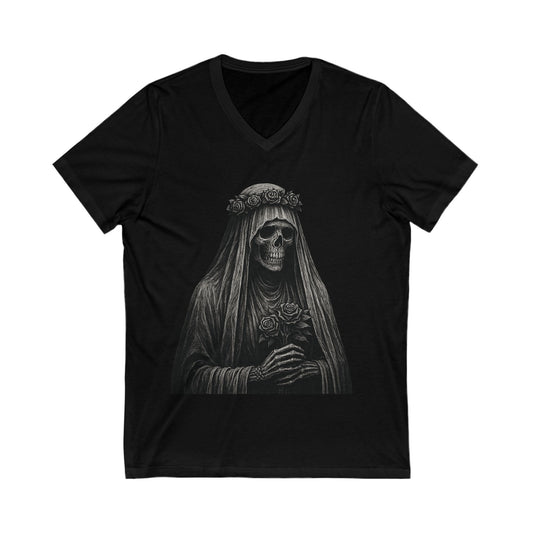 Dead Bride