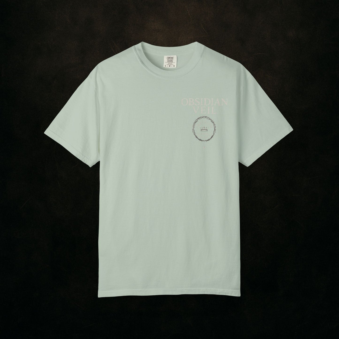 Cult Logo