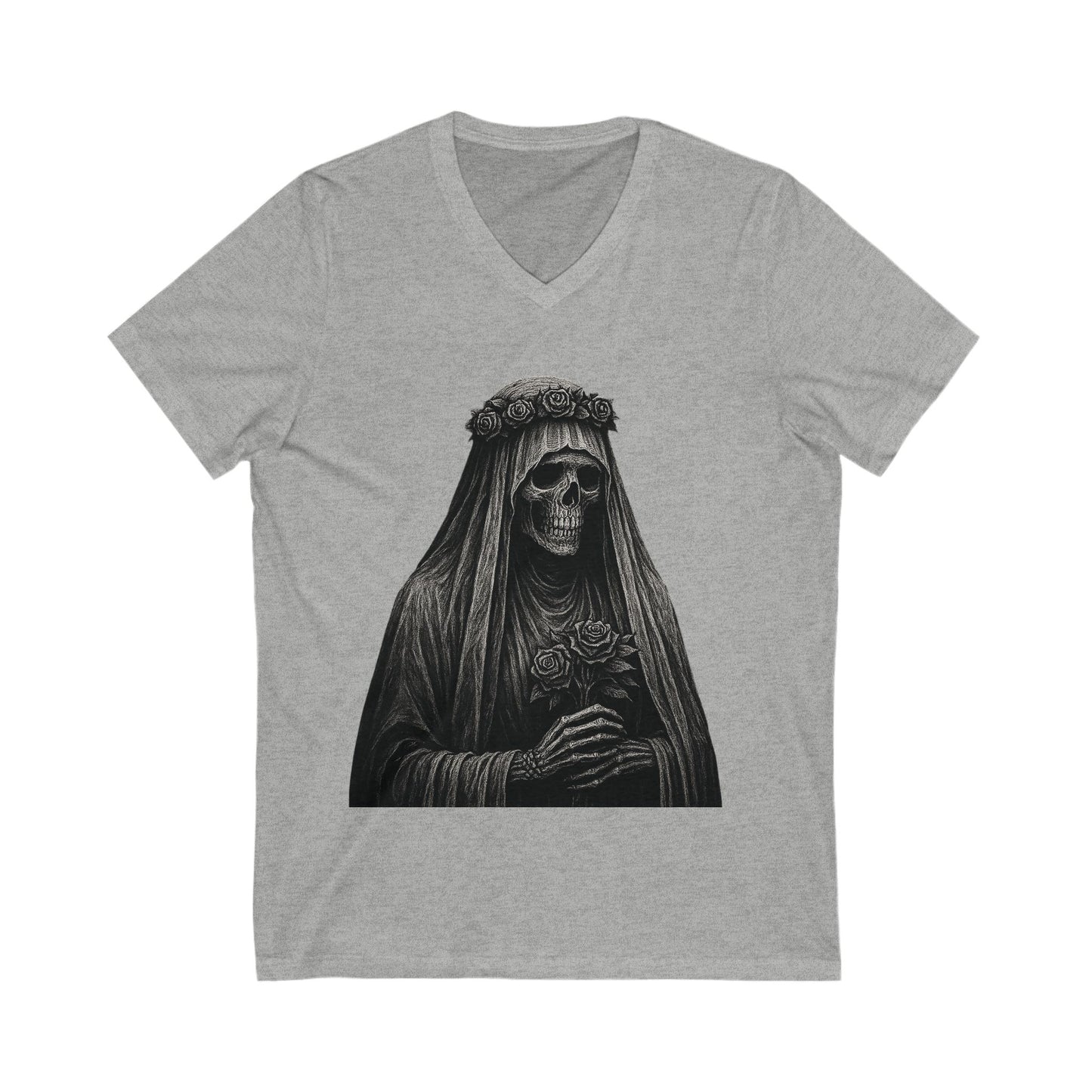 Dead Bride